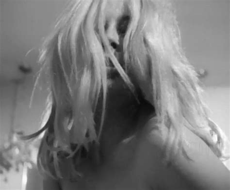 Alisha Fontaine Nude Pics Seite