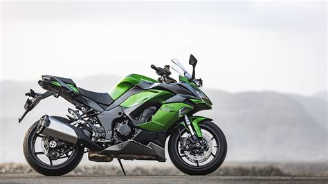 Kawasaki Ninja 300 Price In Jaipur Atelier Yuwaciaojp