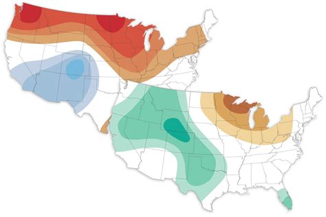 Understanding Climate Noaa Climate Gov