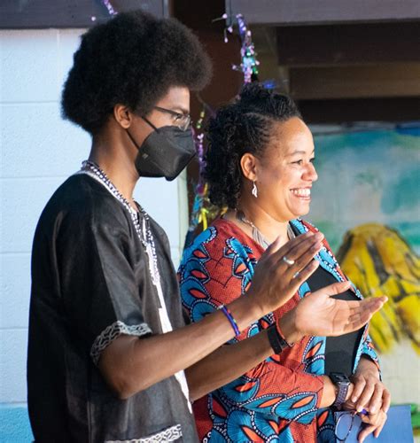 Kwanzaa And The Celebration Of Imani Faith