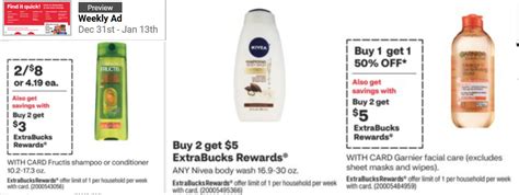 Best Ecb Deals Coming Up On 1231