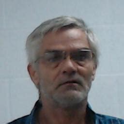 Michael Ray Terrell Sex Offender In Jackson MO 63755 MO70361350