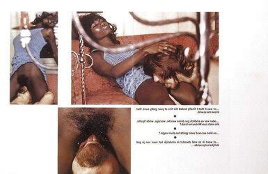 Lucienne Camille Classic Set ZB Porn