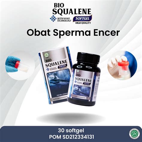 Jual Obat Sperma Encer Pria Pengental Penyubur Sperma Penambah Sperma