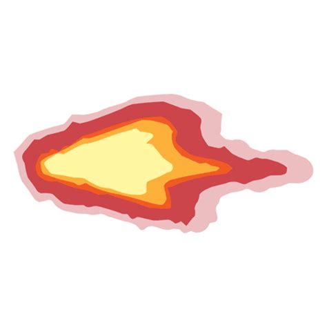 Best muzzle flash png - sitsaad