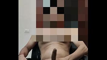 Big Dick Massage XVIDEOS