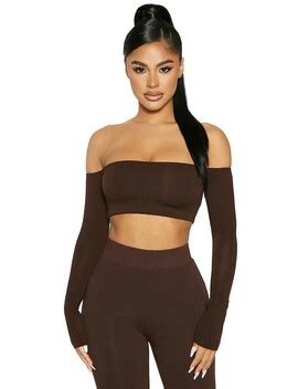 Never Pay Full Price Get Karma S Naked Wardrobe Coupons Cashback
