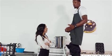 Curvy Big Tits Tiffany Gets Fucked By The Informatician Tnaflix