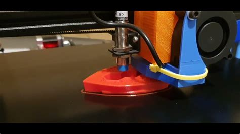 Prusa Slicer Pause Function Prusaslicer Prusa YouTube