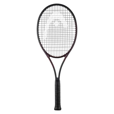 Head Prestige Pro Tennis Racquet Rackets Strings