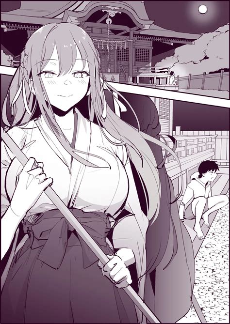 Poriuretan Tanpenshuu Page 16 Nhentai Hentai Doujinshi And Manga