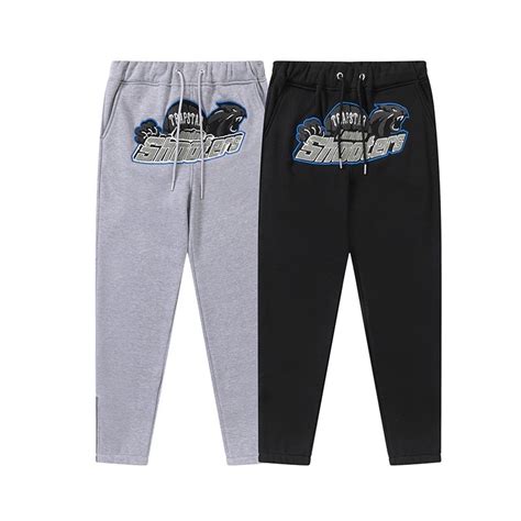 Trapstar London Shooters Hoodie And Pants Suit