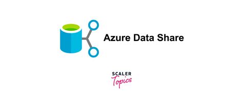 Microsoft Azure Analytics Services Scaler Topics