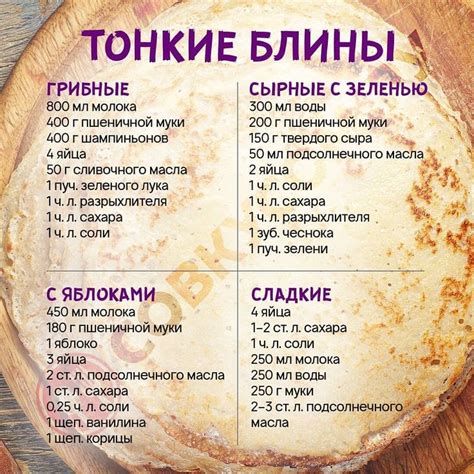 На данном изображении может находиться: еда | Food infographic, Food ...