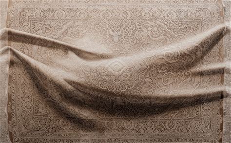 Antonio Santin... - Kai Fine Art