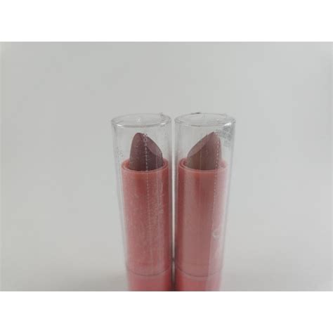 Batom Da Linha Meu Nude Preferido Dapop Shopee Brasil