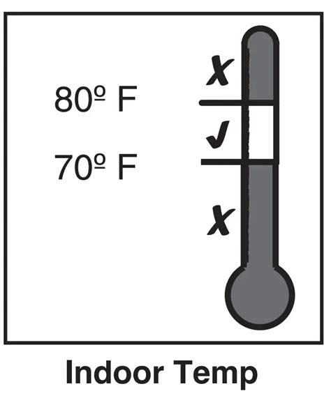 TRANE Technologies 4TWR5 Heat Pumps Installation Guide