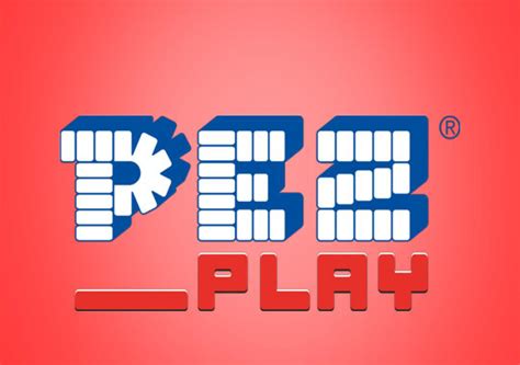 PEZ Play - release date, videos, screenshots, reviews on RAWG