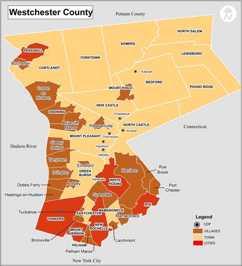 Westchester County Airport Terminal Map - Map : Resume Examples #lV8No6X10o