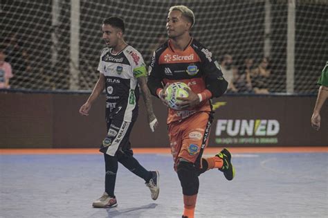 Pato Futsal Conquista Sua Primeira Vit Ria Na Copa Mundo De Futsal Sub