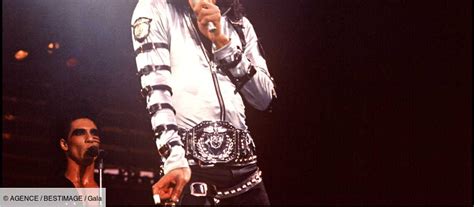Michael Jackson's Grave: One Last Mystery - World Today News