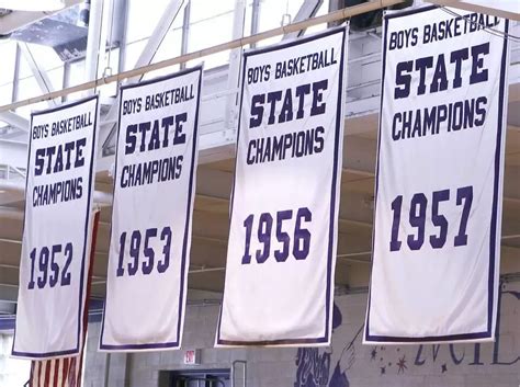 Gym Banners Gym Pennants Vinyl Wall Signs Tarps Now