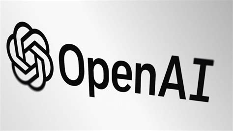 无限制使用openai最新o1 Mini、o1 Preview模型：经济高效的ai推理模型o1preview使用次数 Csdn博客