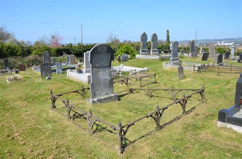 Margaret Mckeown Unknown Find A Grave Memorial