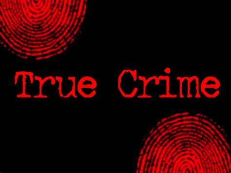 Christa Pike's Story: A Gripping True Crime Tale Image 4