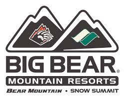 Snow Summit Logo