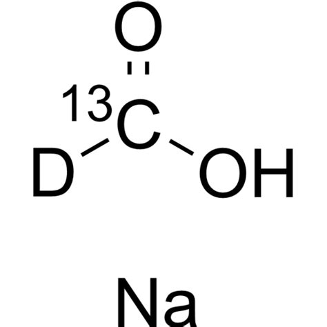 Sodium Carbonate Lewis Structure