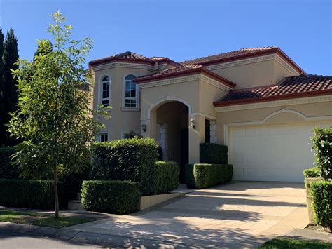 Gallery » Charleston Homes