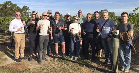 О компании – Виниссимо