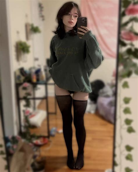 I Love These Thigh Highs Nudes Thighhighs Nude Pics Org