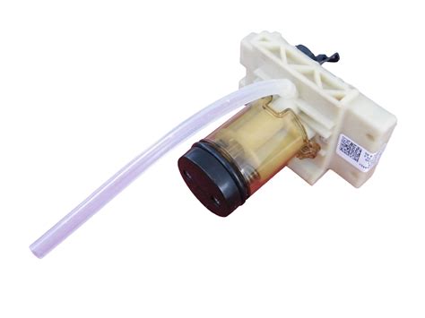 BeGa-Kaffeeservice - DeLonghi Brühkolben 5513227961 zum ECAM Thermoblock