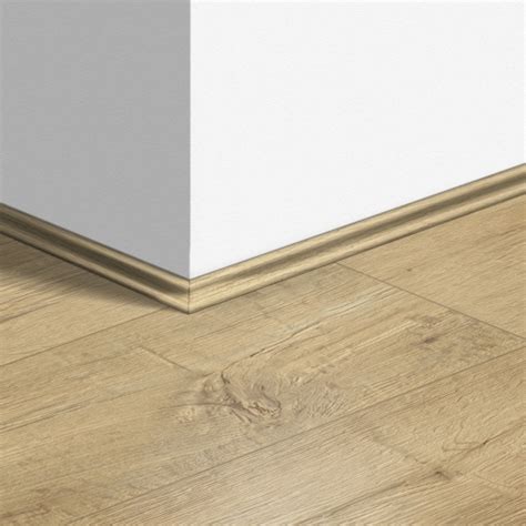 Quick Step Parquet Flottant Accessoire Qsscot D Cor Quick Step