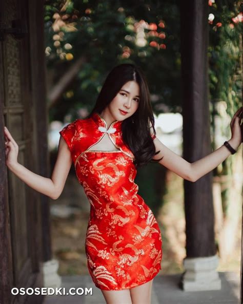 Vvip Album Happy Chinese New Year Naked Photos Leaked From