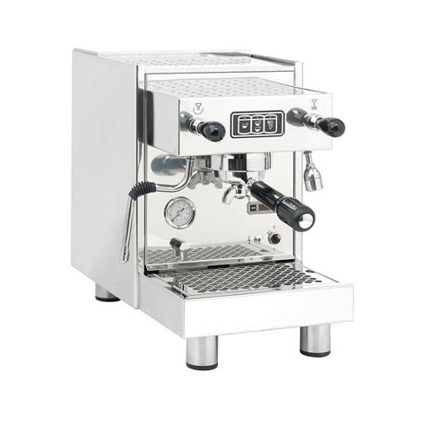 Bezzera BZ13 DE PID Espresso Machine TV Home Appliances Kitchen