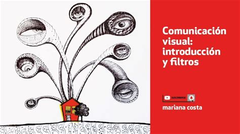 ¿qué Es La Comunicación Visual Ejemplos Comprendermx