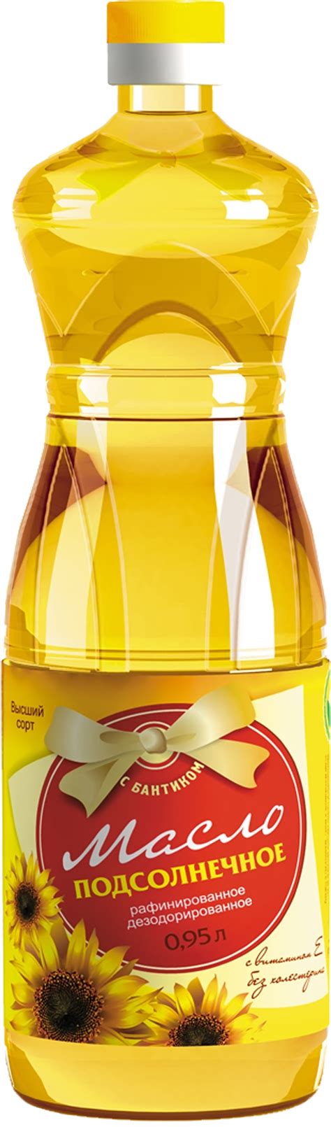Масло - Кира - скрап - PNG / ПНГ клипарт на прозрачном фоне