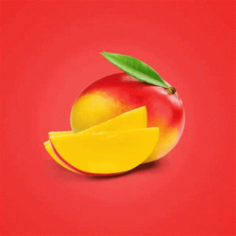 Mango Fruit GIF - Mango Fruit - Discover & Share GIFs