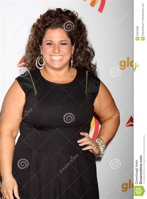 Pictures Of Marissa Jaret Winokur