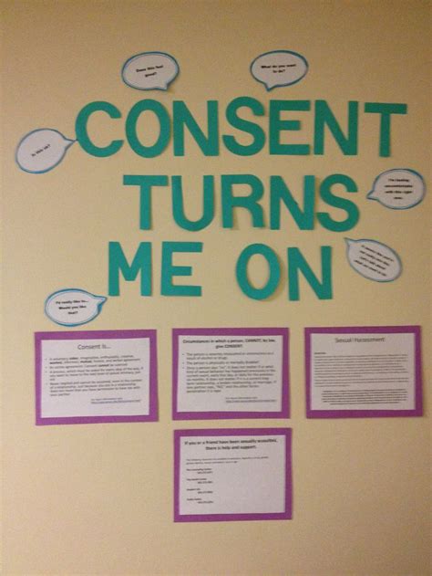 Pin By Tori Frank On Residence Life Bulletin Boards Theme Resident Assistant Bulletin Boards