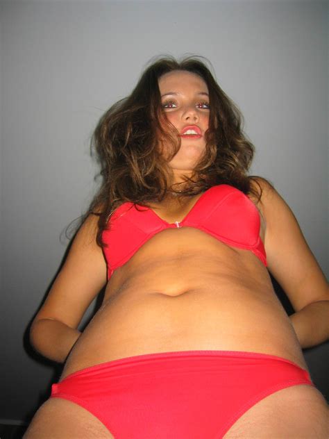 NsfwSyl Girl Porn Pic