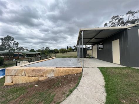 Gallery Retaining Walls Central Coast