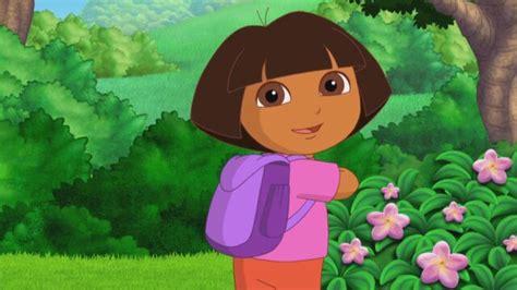 Watch Dora the Explorer The Butterfly Ball S7 E19 | DIRECTV