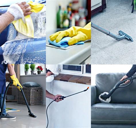 Dial A Wash- 100% cleaning Company for your daily life