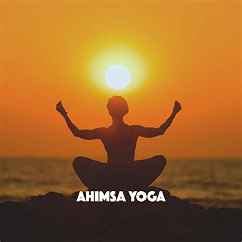 Amazon Ahimsa Yoga Relajacion Del Mar Asian Zen Meditation And