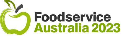 Foodservice Australia 30 April 2 May 2023 Mcec