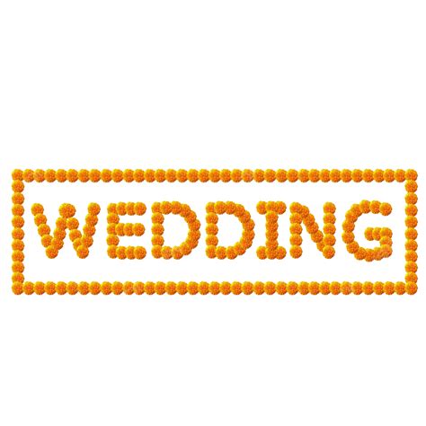 Merigold Flower Style Wedding Design Wedding Flower Wedding Wedding